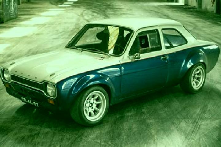 escort Xinlong