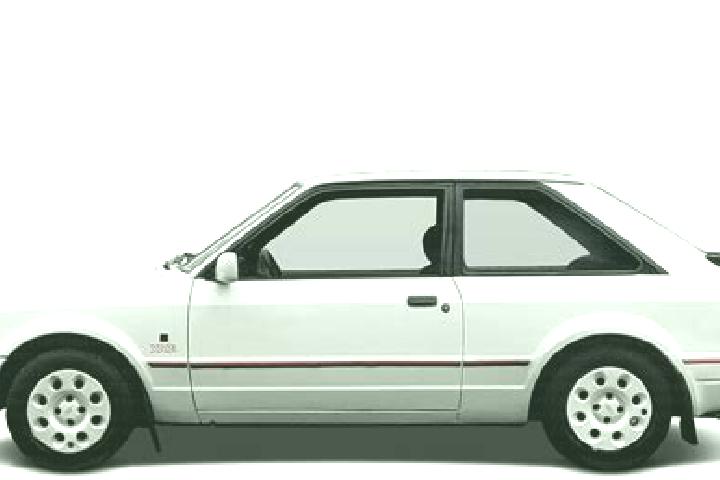 escort Xinpu