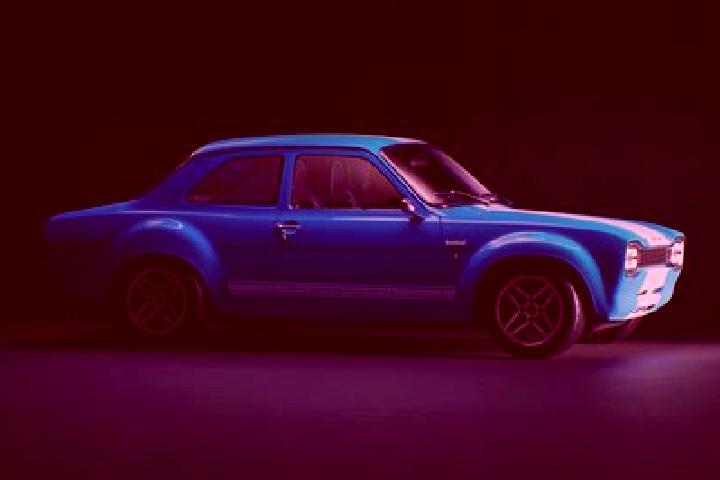 escort Xinshiba
