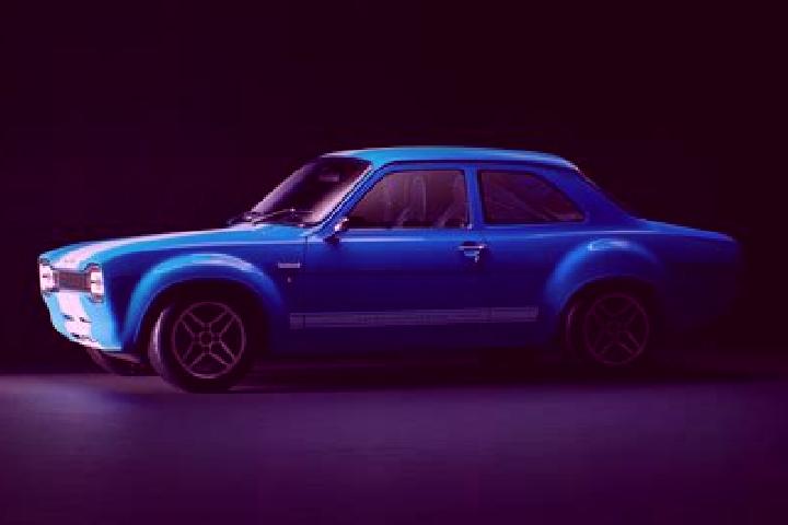 escort Xinshidu
