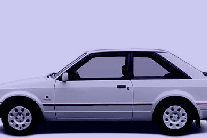 escort Xintan