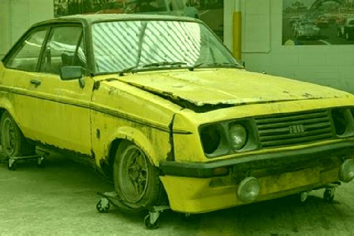 escort Xintang