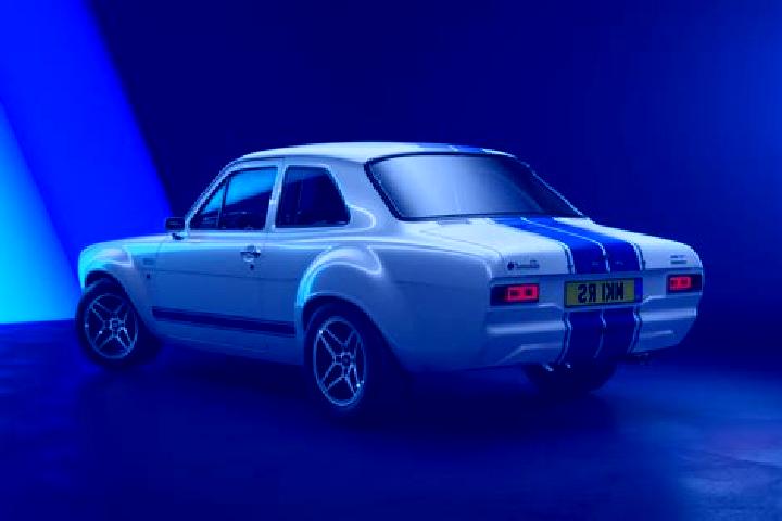escort Xintangbian
