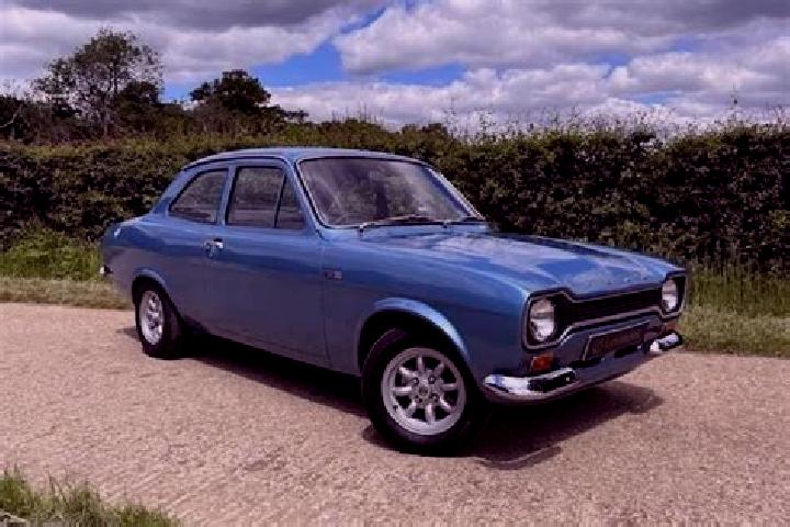 escort Xintun