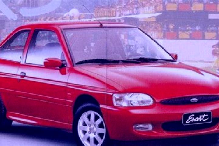 escort Xinwan