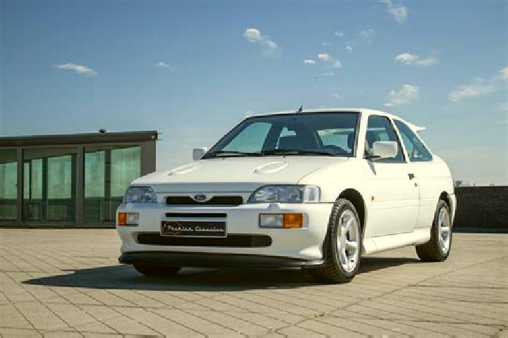 escort Xinwo