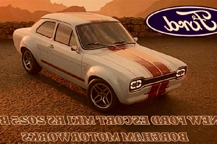 escort Xinxu