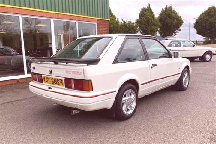 escort Xinyuan