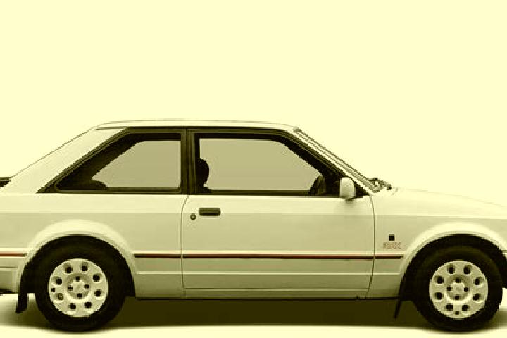 escort Xinzao