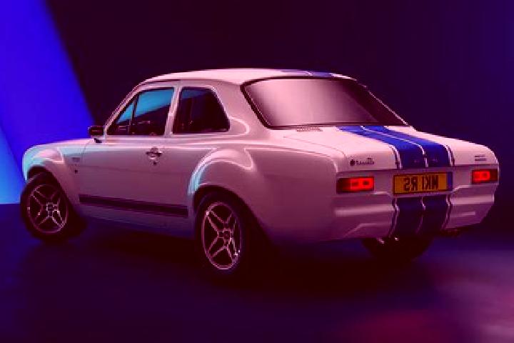 escort Xinzhan