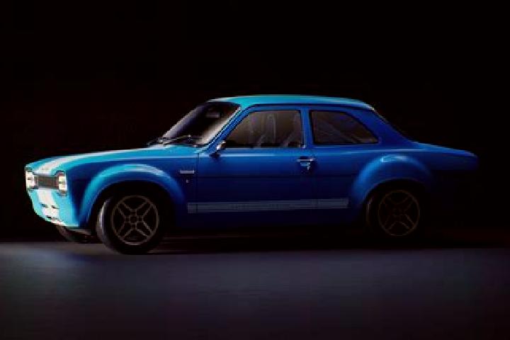 escort Xiongbei