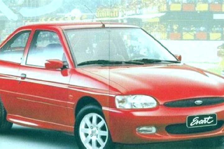 escort Xiongcun