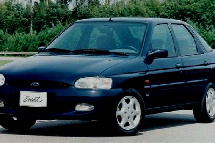 escort Xiongjia