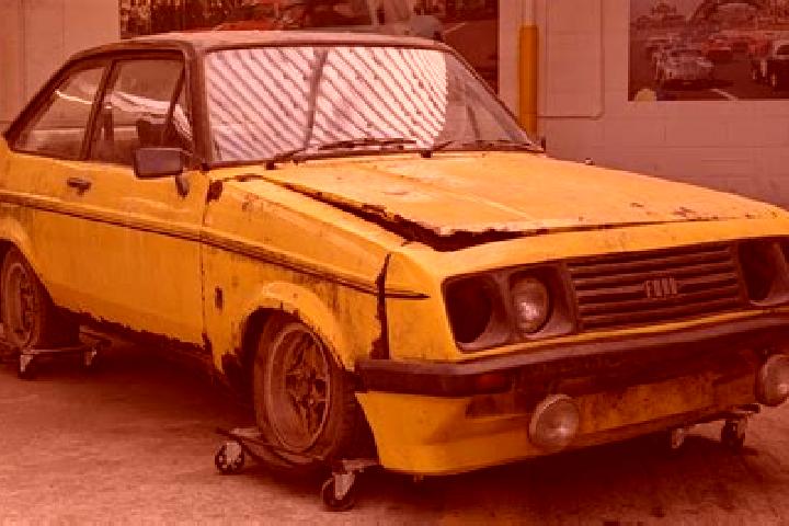 escort Xiongkou