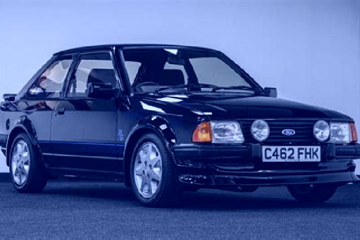 escort Xipeng