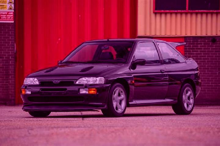 escort Xipingle
