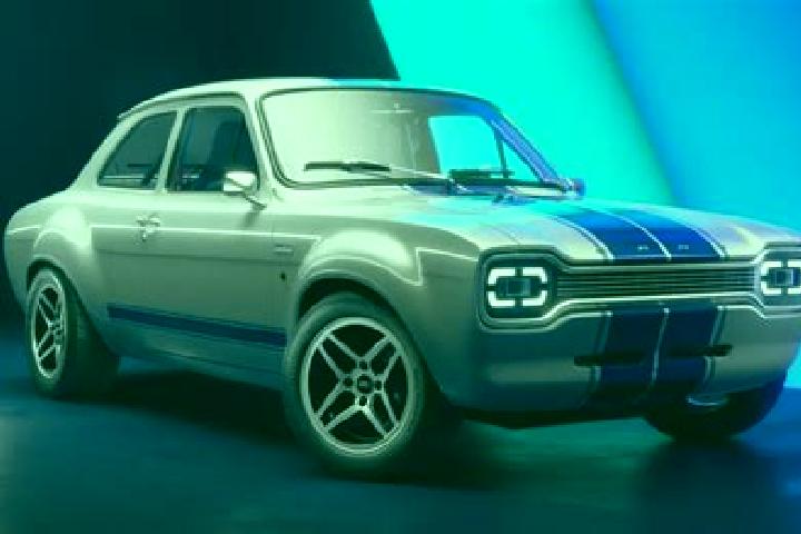 escort Xipo