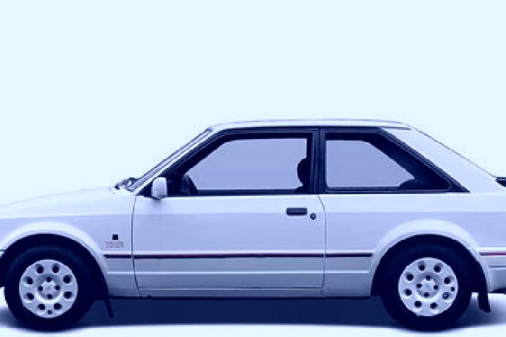 escort Xiqin