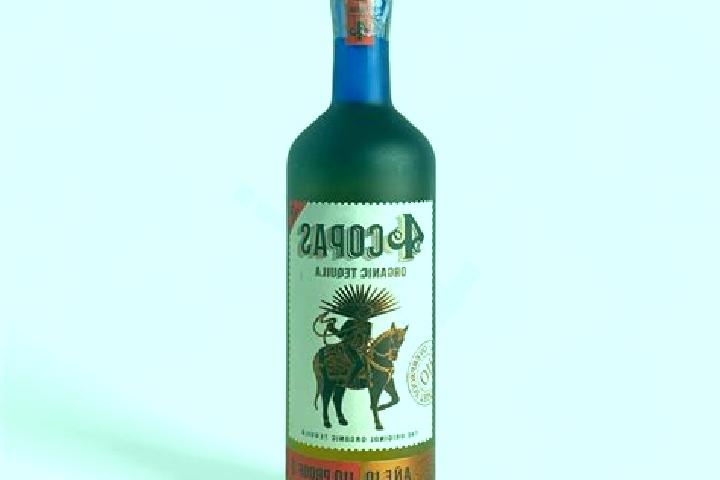 escort Xiquila