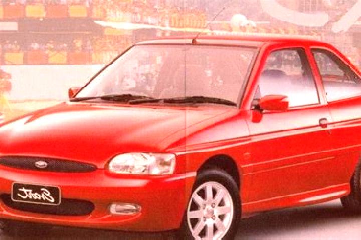 escort Xireg