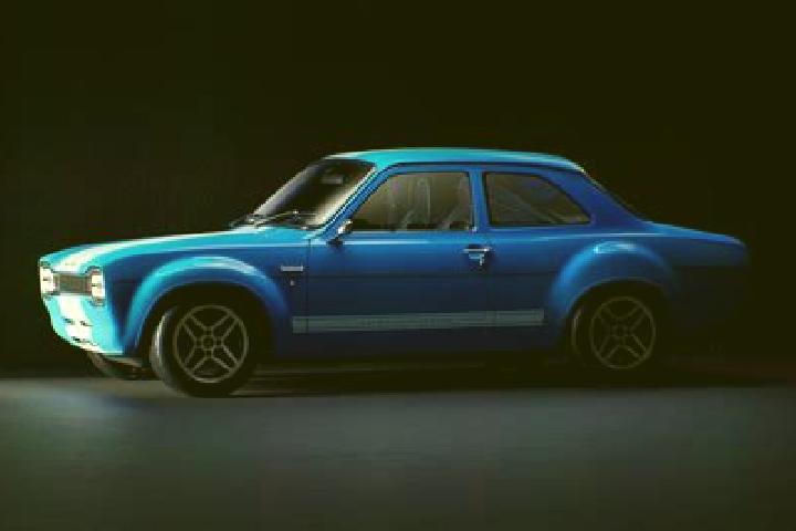 escort Xirokambion