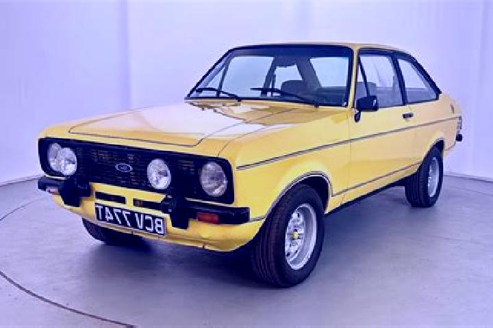escort Xiropotamos