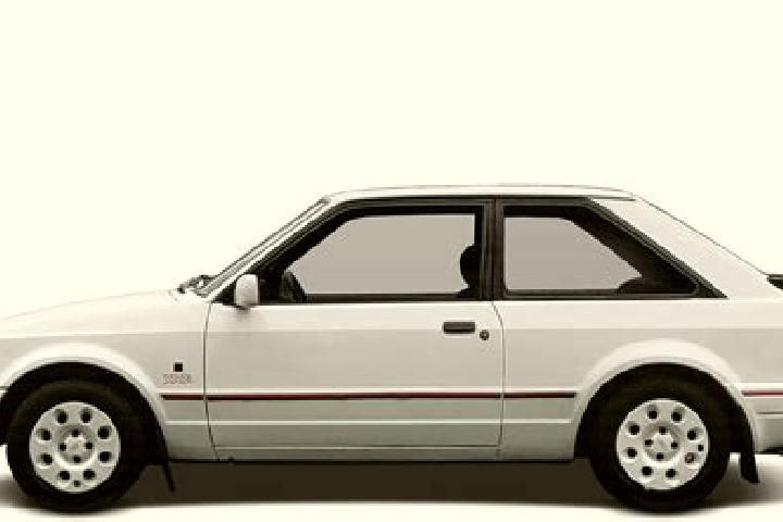 escort Xisa