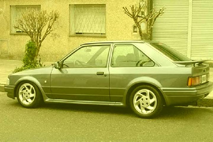 escort Xisaishan