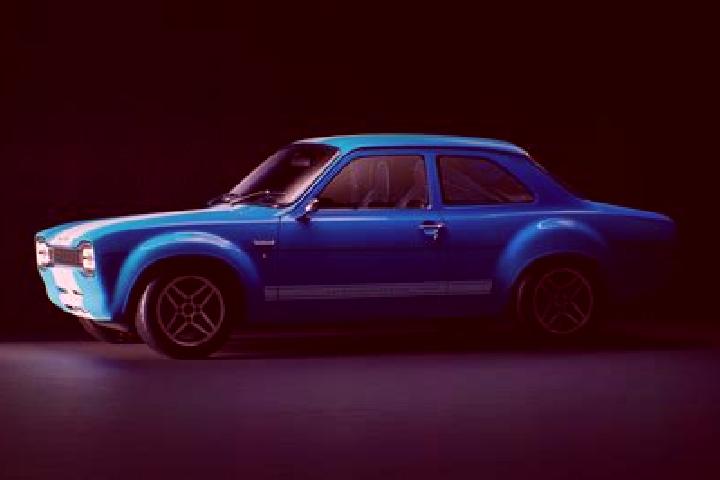 escort Xishaqiao