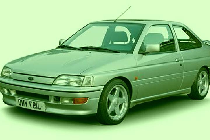 escort Xishiqiao