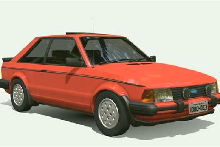 escort Xisi