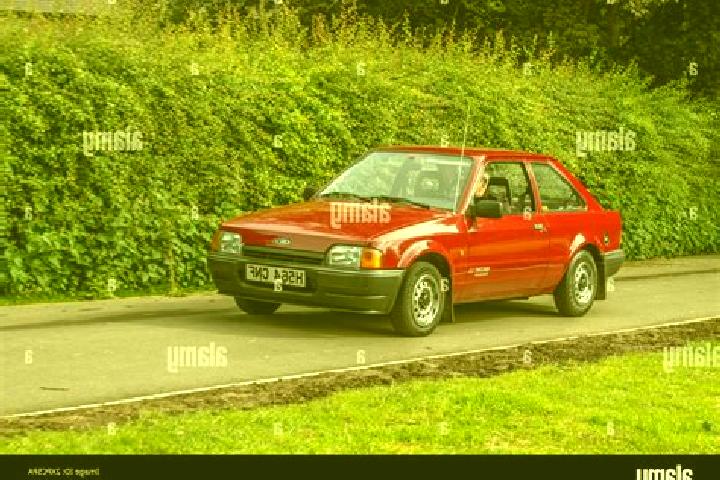 escort Xitang