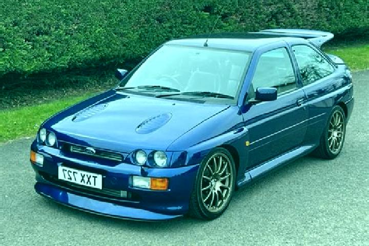 escort Xiting