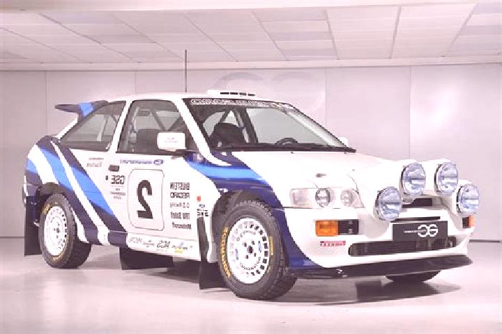 escort Xitole