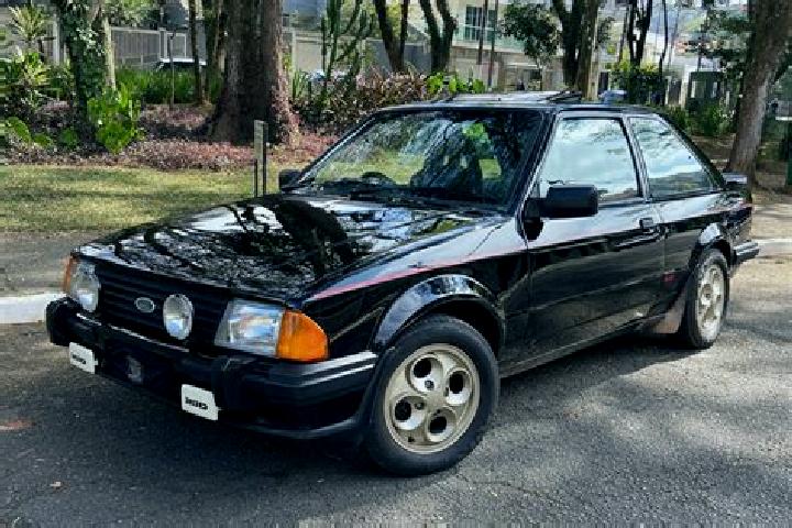 escort Xituo