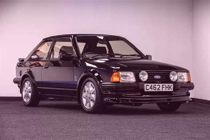 escort Xitzo