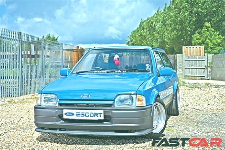 escort Xiufeng