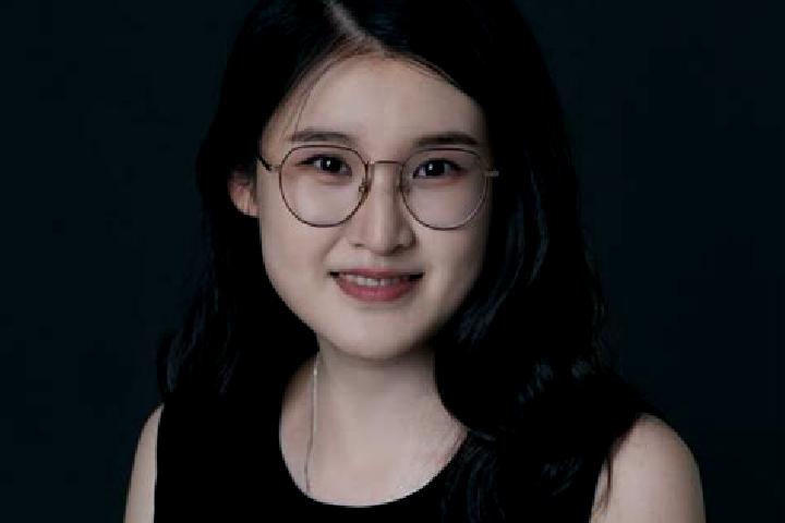 escort Xiuqi