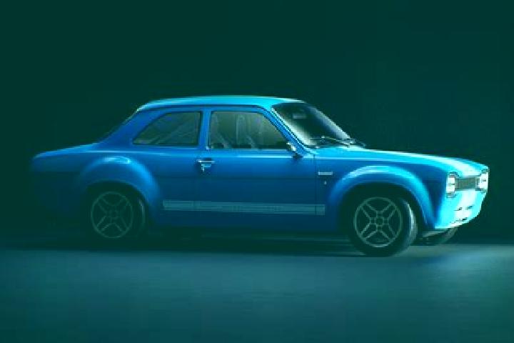escort Xiwule