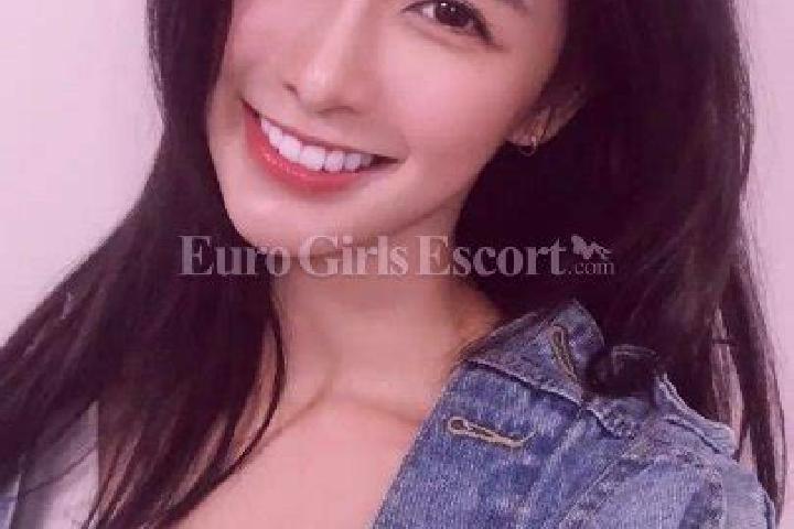 escort Xixi
