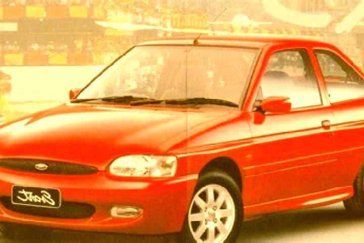 escort Xixiang