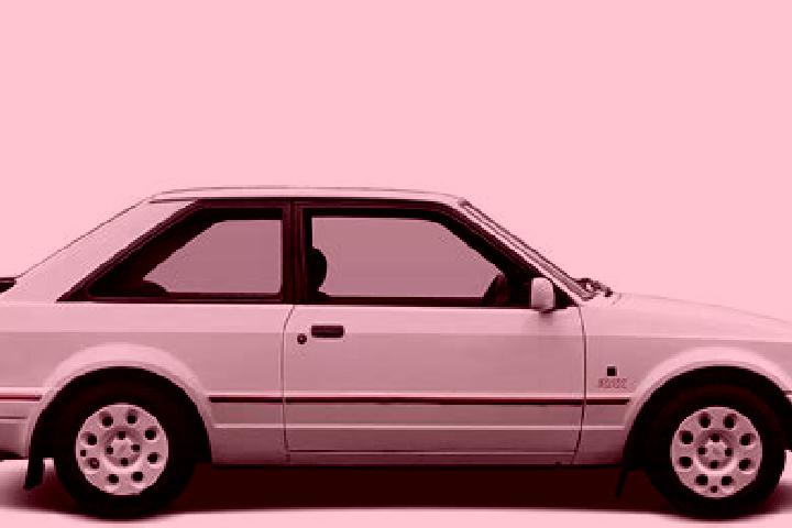 escort Xixona