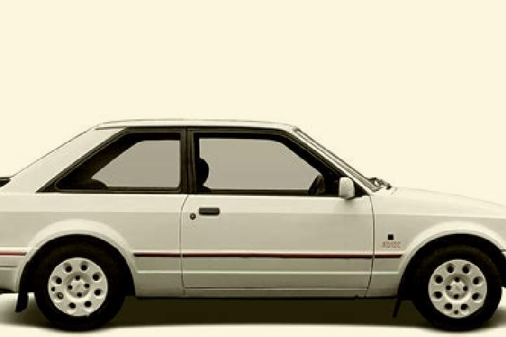 escort Xiying