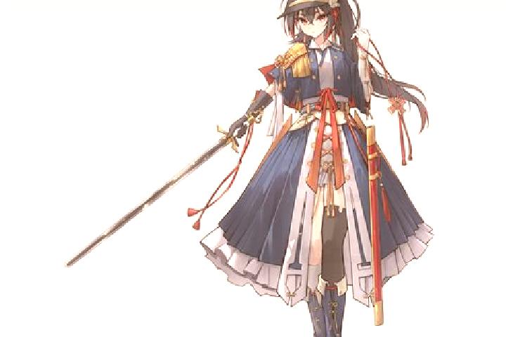 escort Xizhu