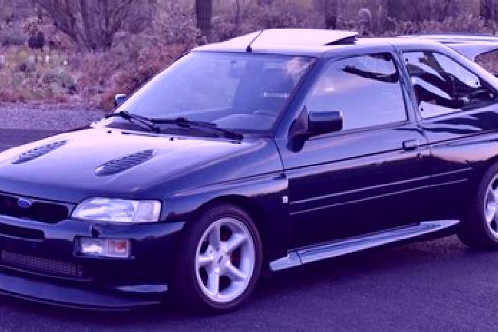 escort Xoampolco