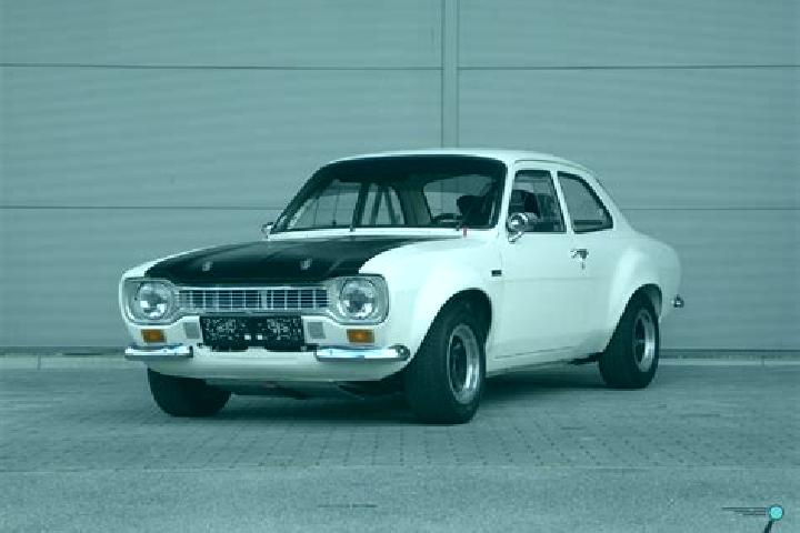 escort Xocen