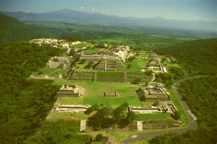 escort Xochicalco (Cirenio Longares)