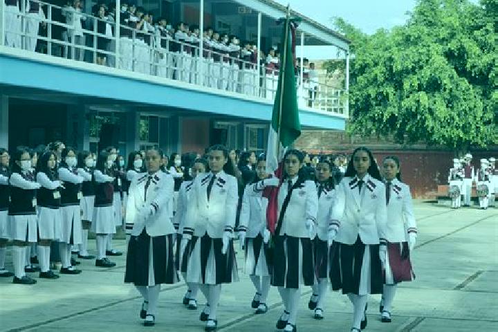escort Xochicuatla