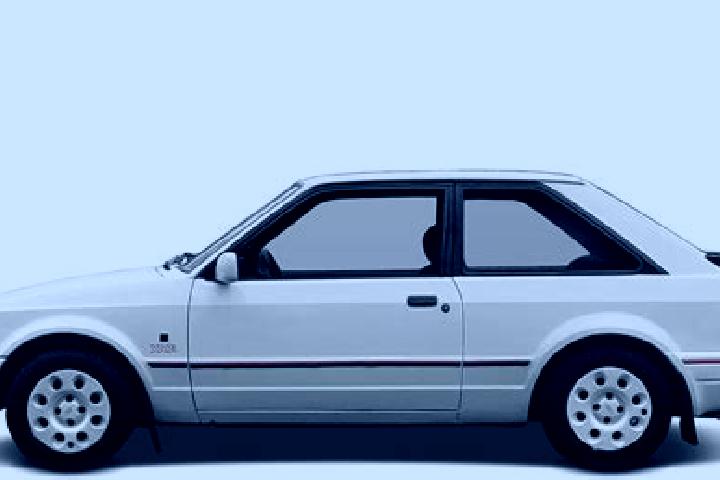 escort Xochitzinga