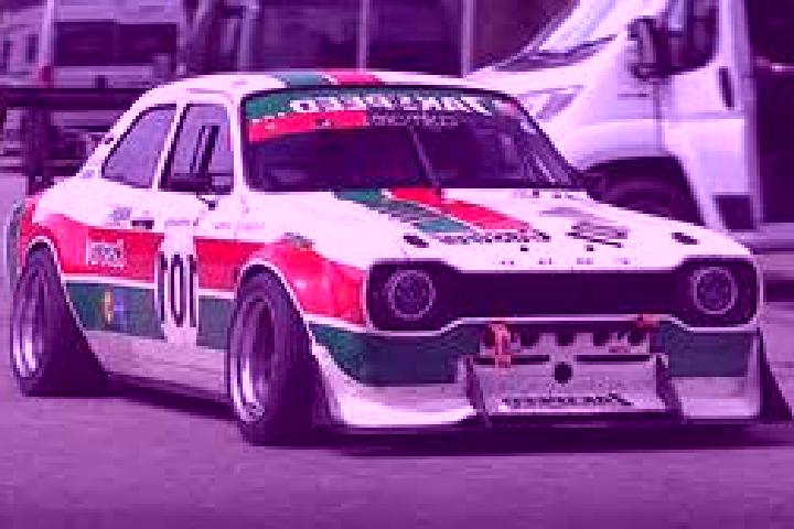 escort Xocotitla